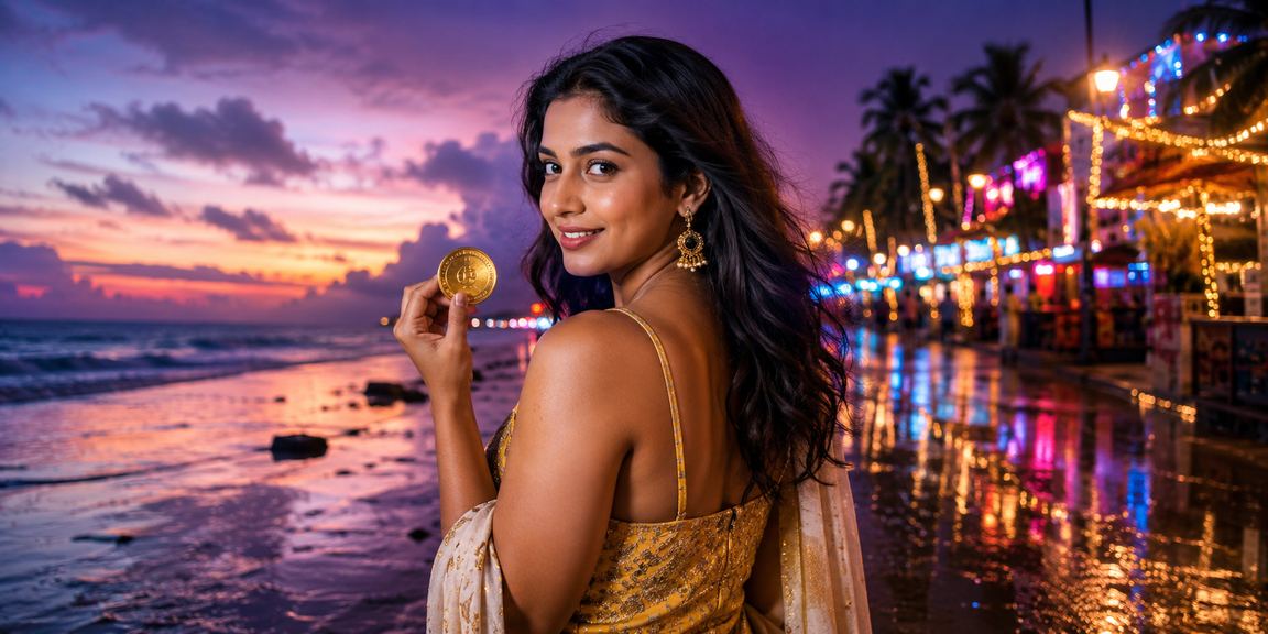 চট্টগ্রাম ক্যাসিনো বিনোদন