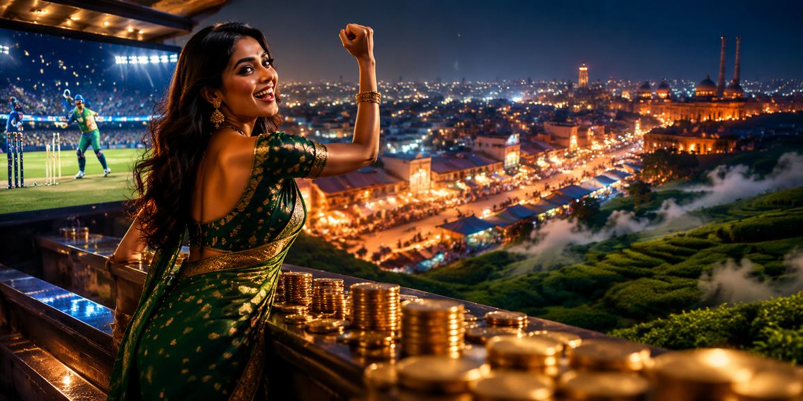 বাংলাদেশ প্রিমিয়ার লীগের খেলা মাঠ