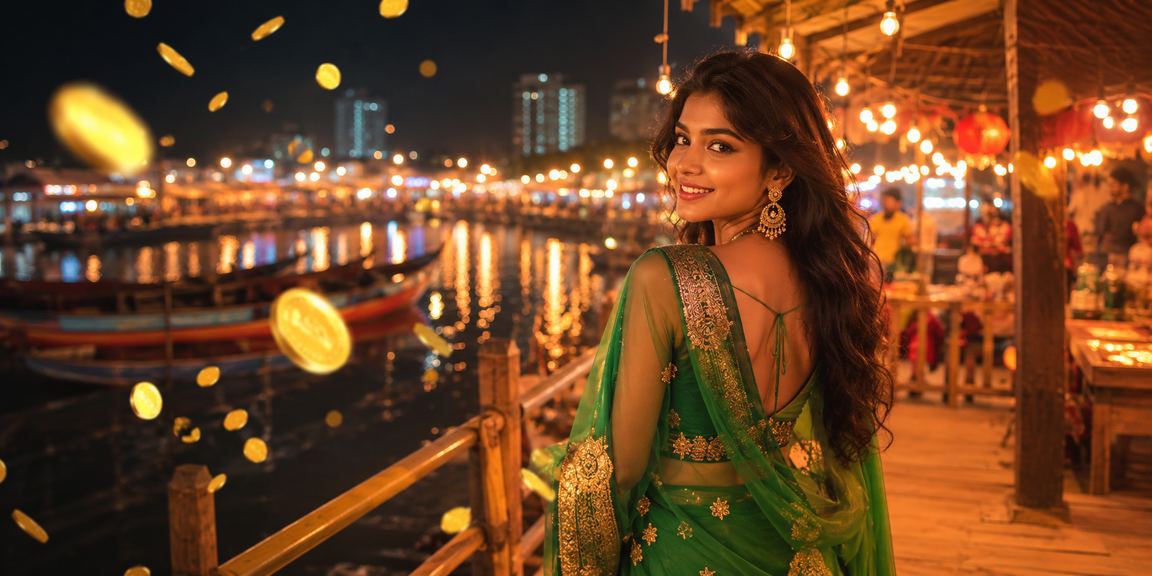 খুলনা রামি গেমস