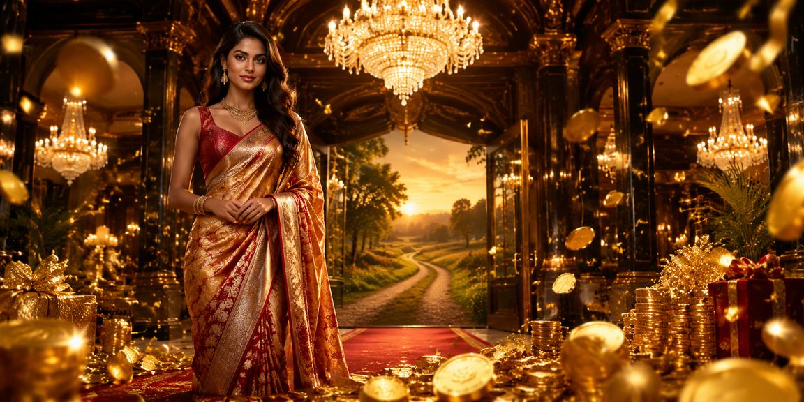 রংপুরে ক্যাসিনো বেটিং