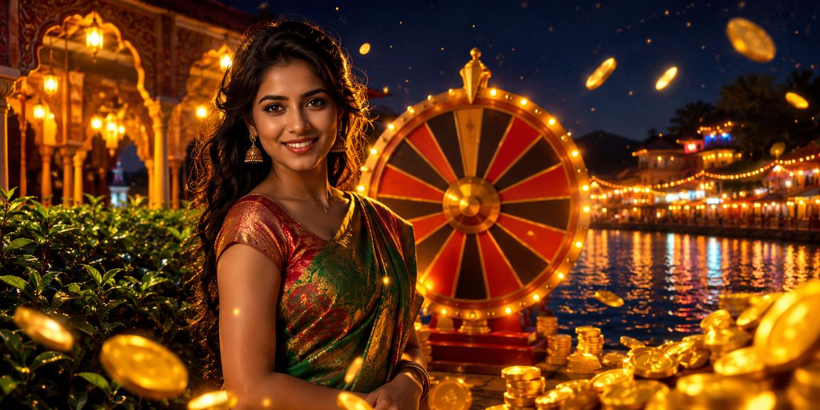 ইংলিশ প্রিমিয়ার লিগ ফুটবল ম্যাচ