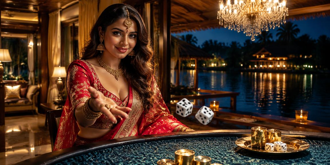 সেন্ট মার্টিন লটারির জন্য টিকিট
