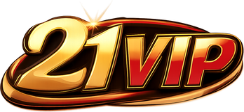21vip